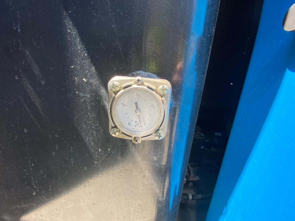 2024 GENIE GS-4390 RT
