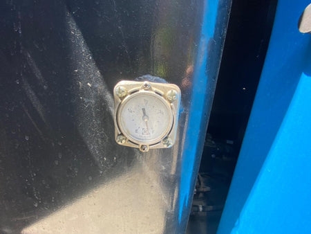 2024 GENIE GS-4390 RT
