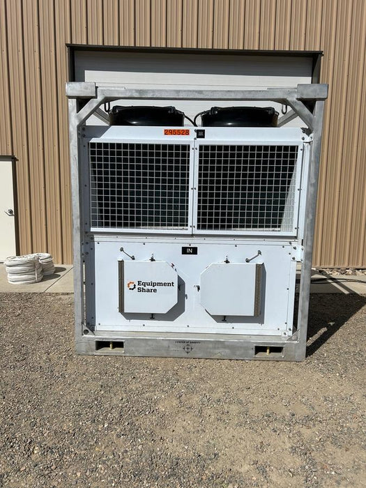 2023 SMARTECH SACP41A-HS