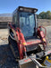2020 TAKEUCHI TL8