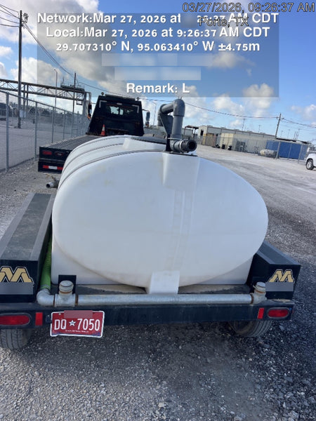 2025 MI-T-M MWT-0510-2MHD
