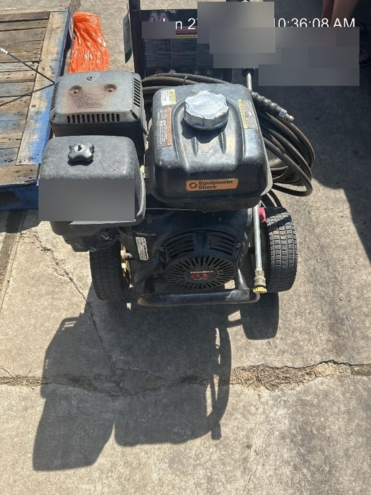 2019 MI-T-M CORPORATION JP-4004-3MHB