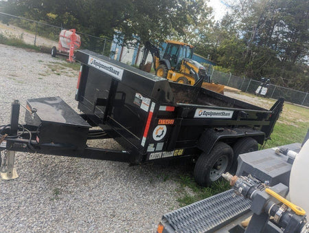 2021 SURE-TRAC 6x10x2
