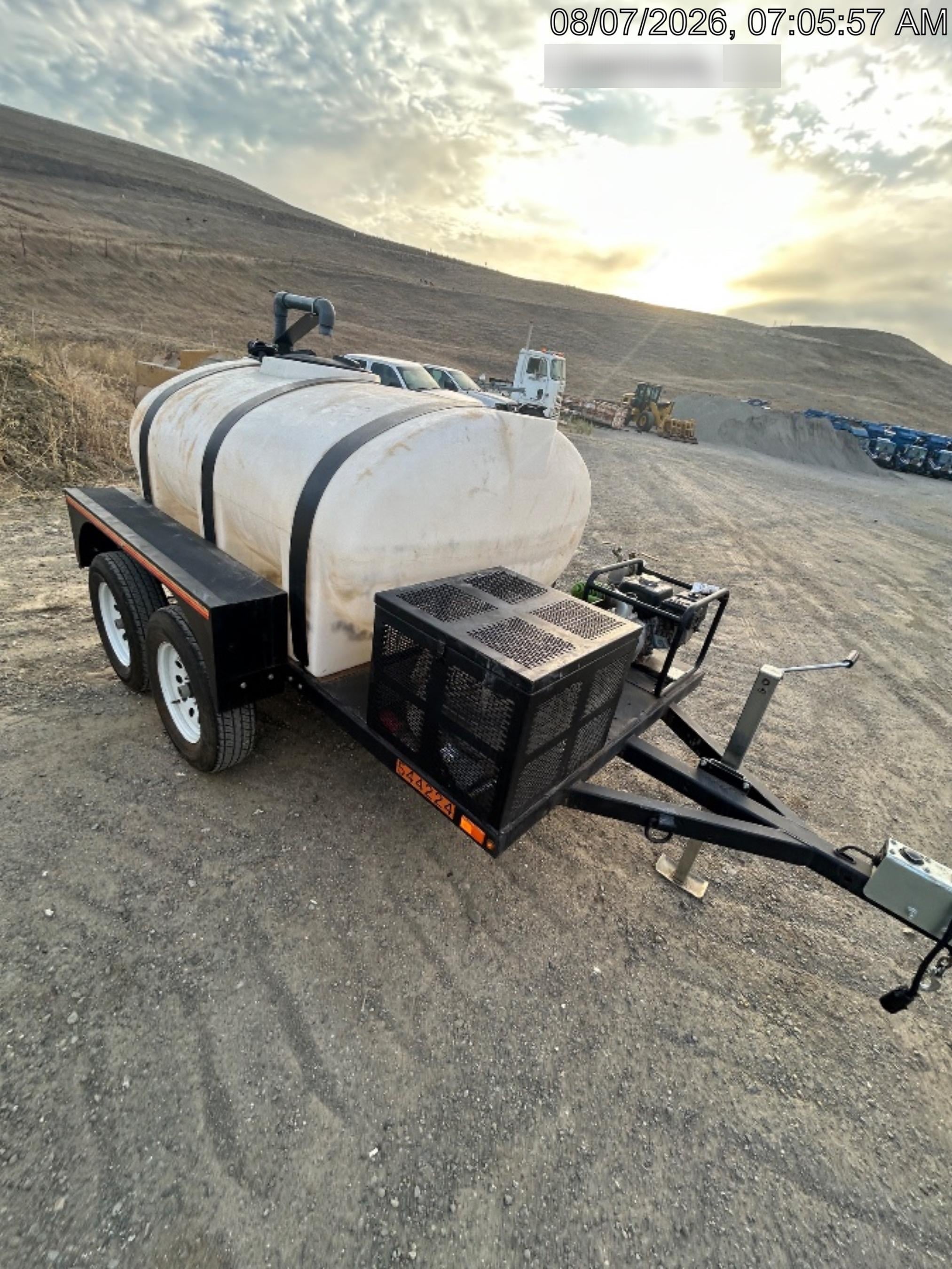2025 MI-T-M MWT-0510-2MHD