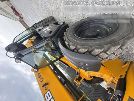 2024 JCB 510-56