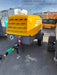 2022 ATLAS COPCO XAS188 CWK