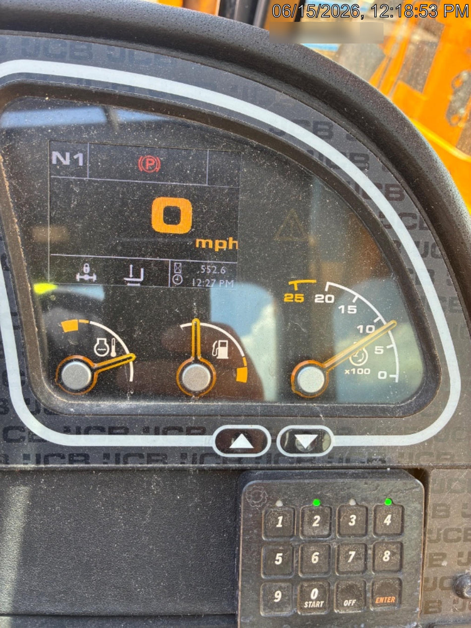 2024 JCB 510-56