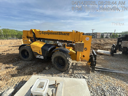 2024 JCB 510-56