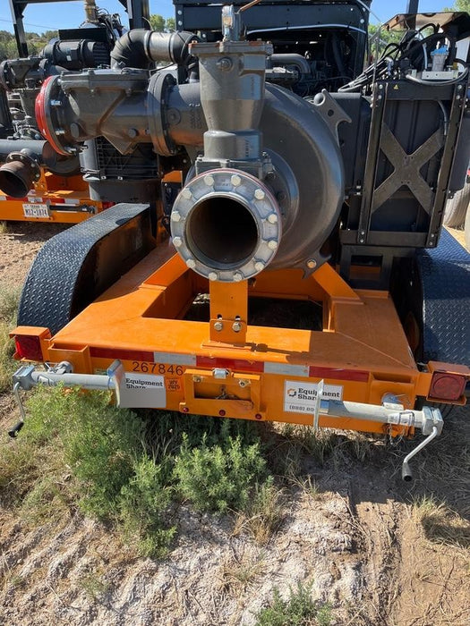 2022 RWN RWN-8NHTA-10OBPT