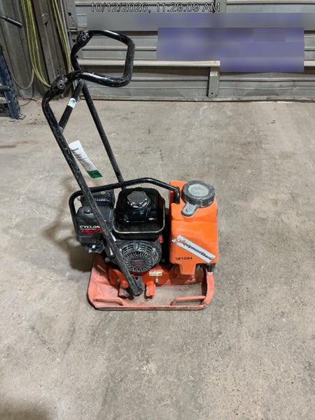 2023 MULTIQUIP MVC82VHW