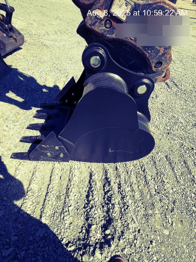 2025 EQUIPMENTSHARE 1006427