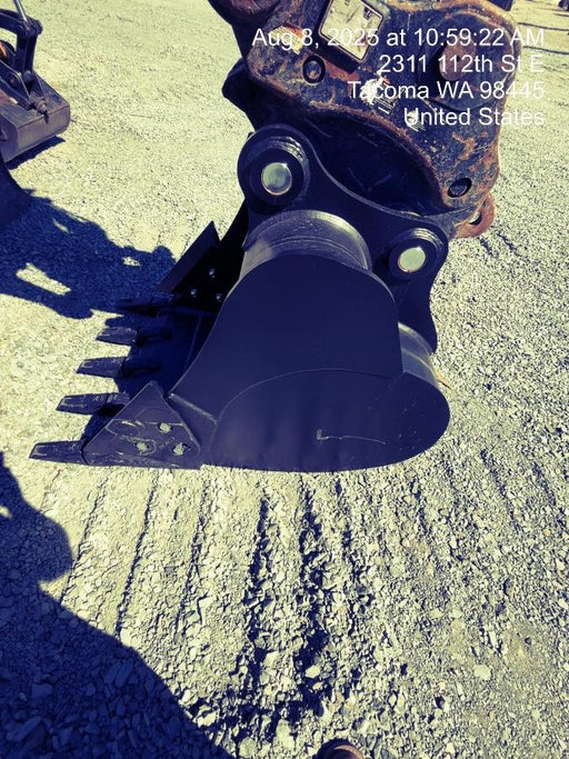 2025 EQUIPMENTSHARE 1006427