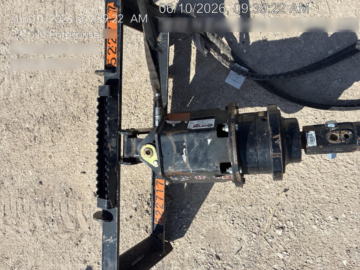 2025 VIRNIG ADV36