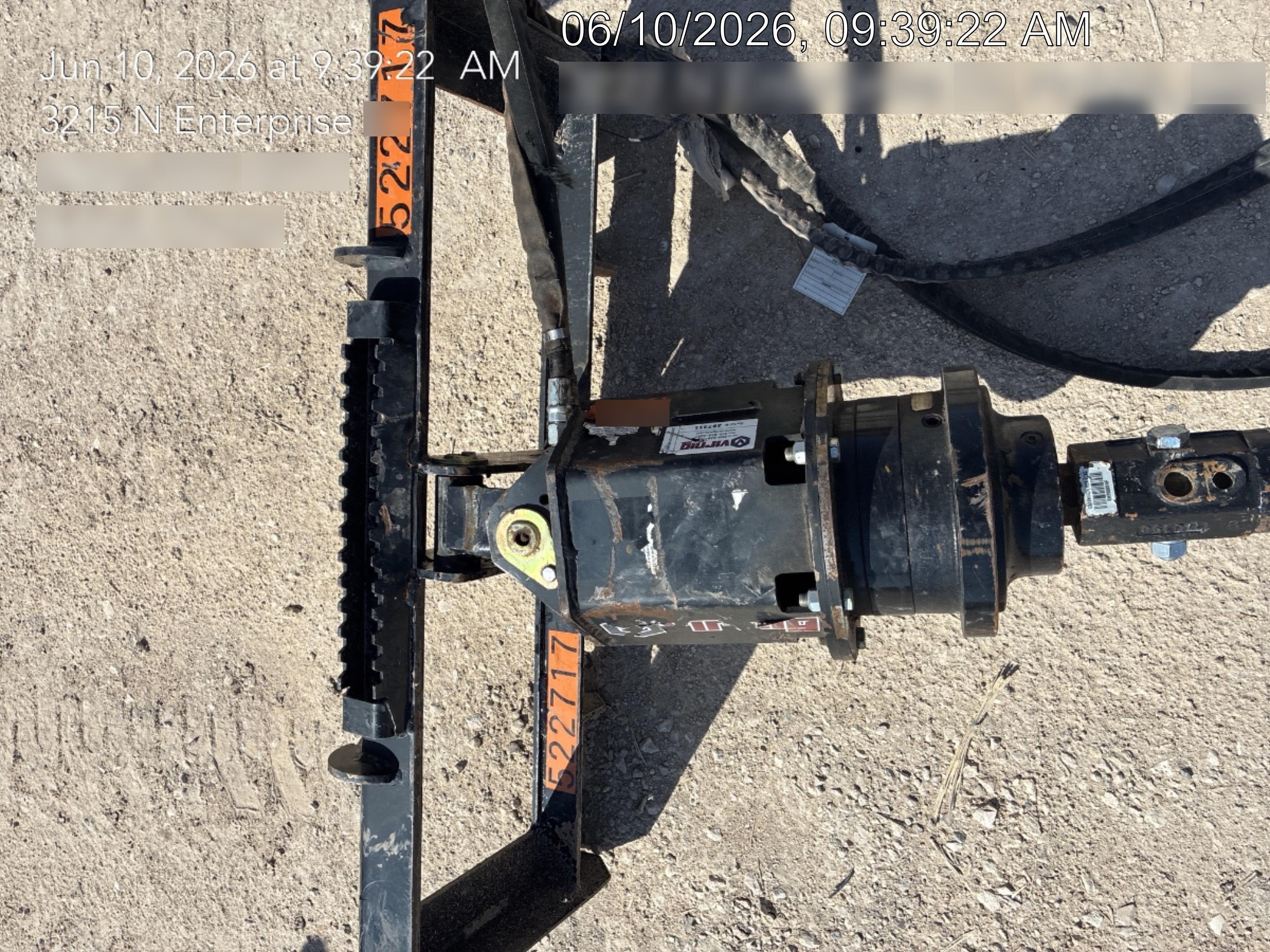 2025 VIRNIG ADV36