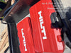 2025 HILTI TE 1000-AVR