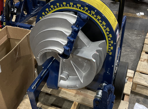 2023 CURRENT TOOLS 77