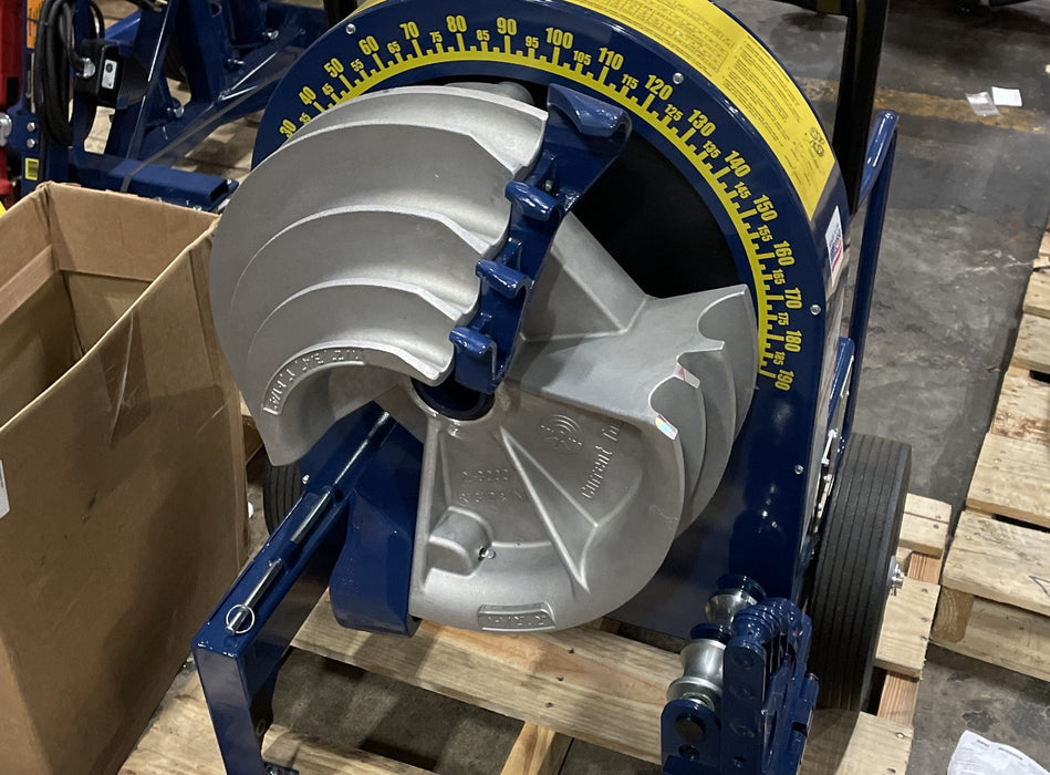 2023 CURRENT TOOLS 77