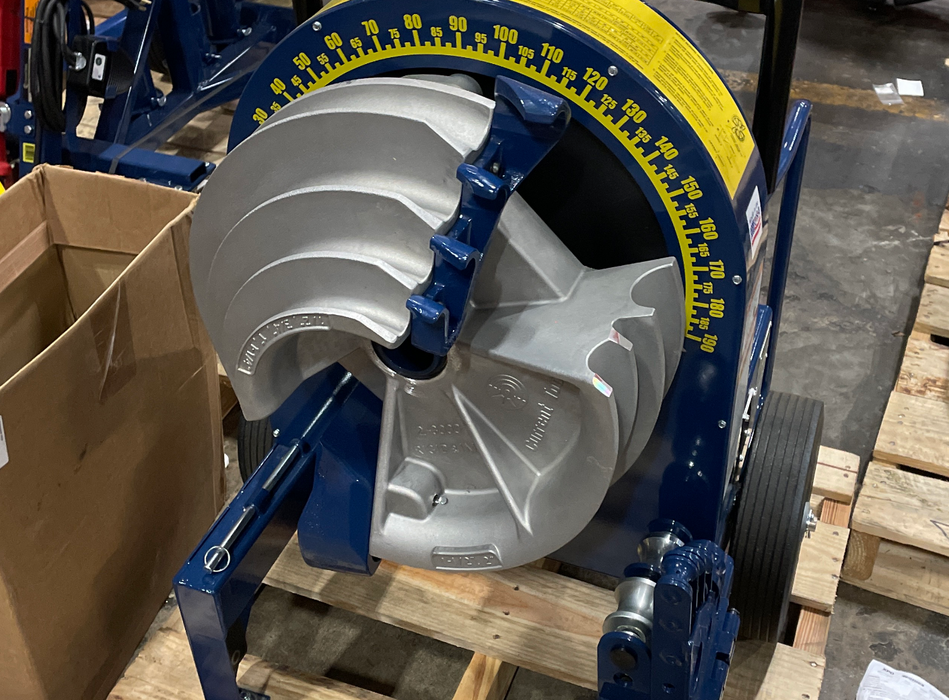 2023 CURRENT TOOLS 77