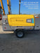 2021 ATLAS COPCO XATS400 CWK