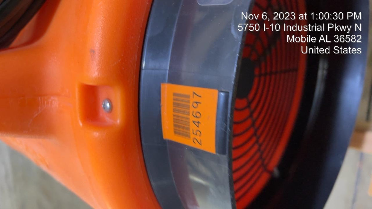 2022 ALLEGRO 9539-12