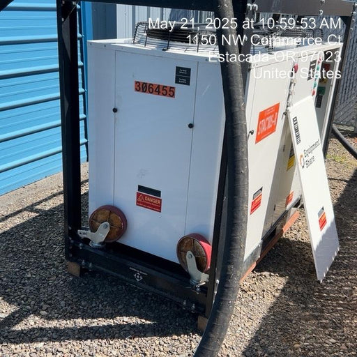 2023 SMARTECH STAC10S-R