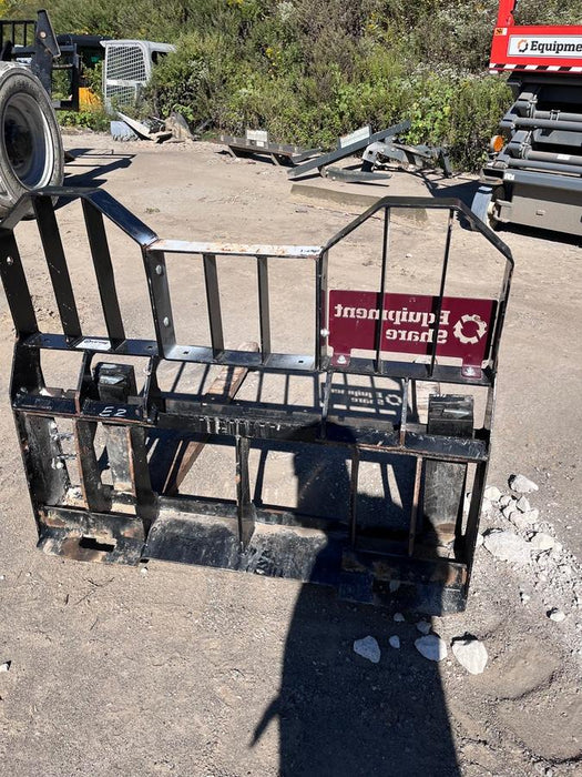 2024 VIRNIG PF4855-5VG