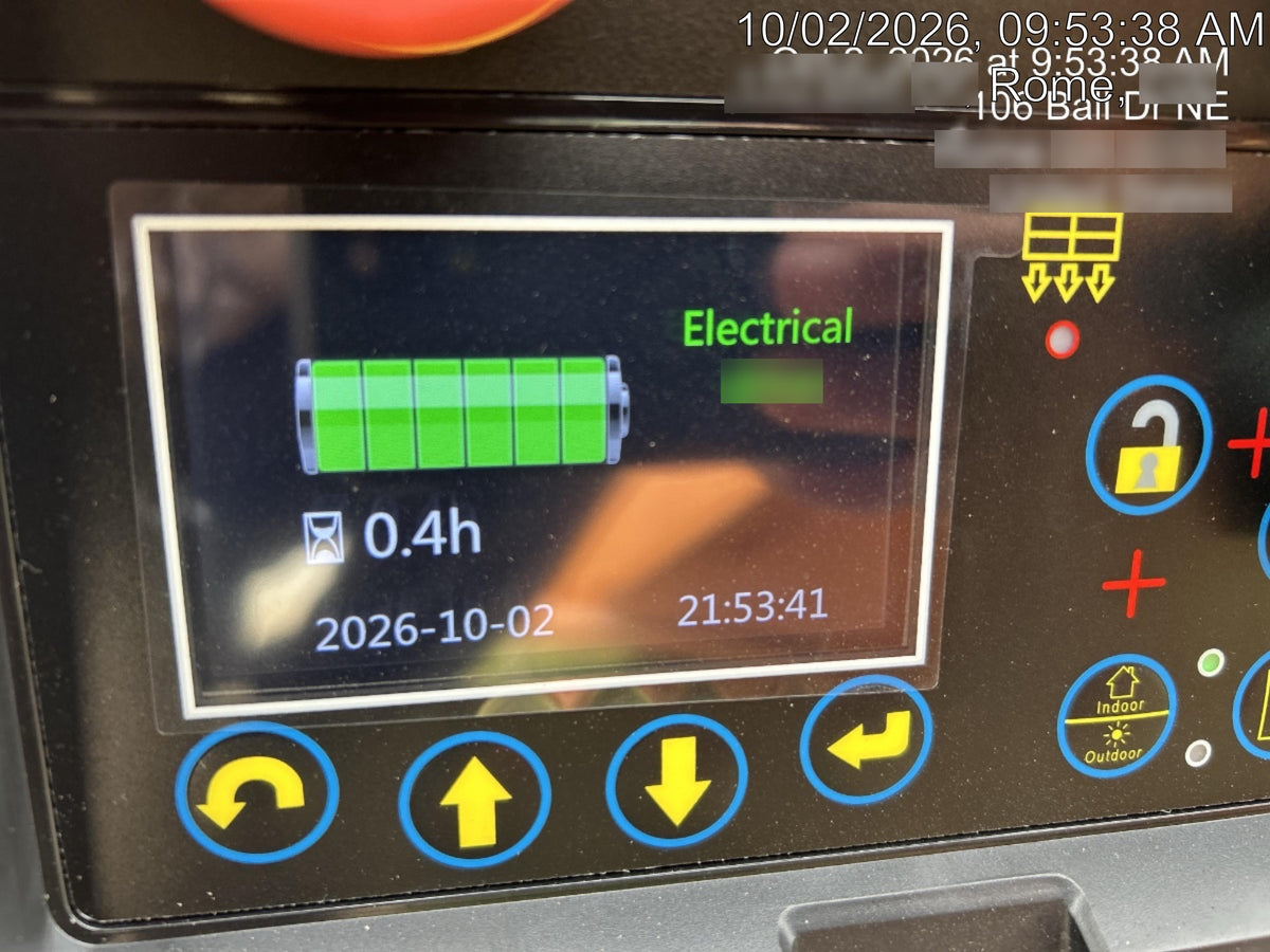 2026 MEC 4046+