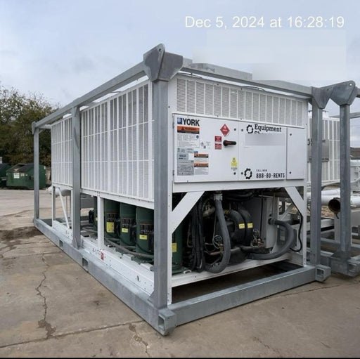 2024 CAPS PCHH-150TC-0NN0NN-5E5-0-PG2CEUP