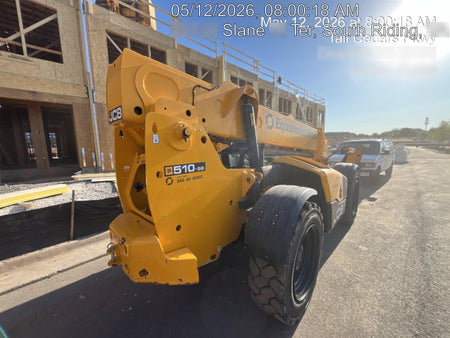 2024 JCB 510-56
