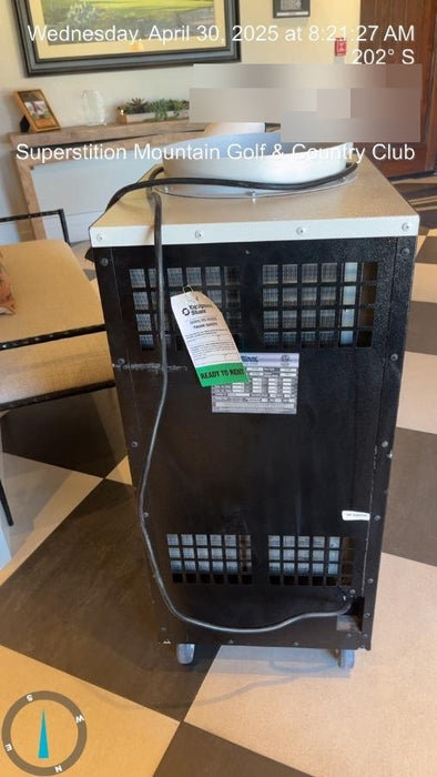 2023 KWIKOOL KPAC1411-2