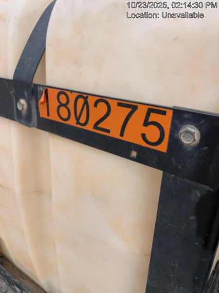 2021 MI-T-M CORPORATION HS-3006-0MDK-UR