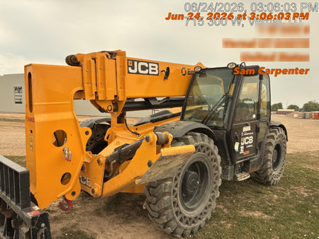 2024 JCB 510-56