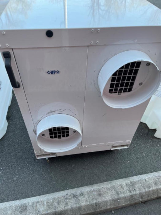 2023 KWIKOOL KPO5-21H