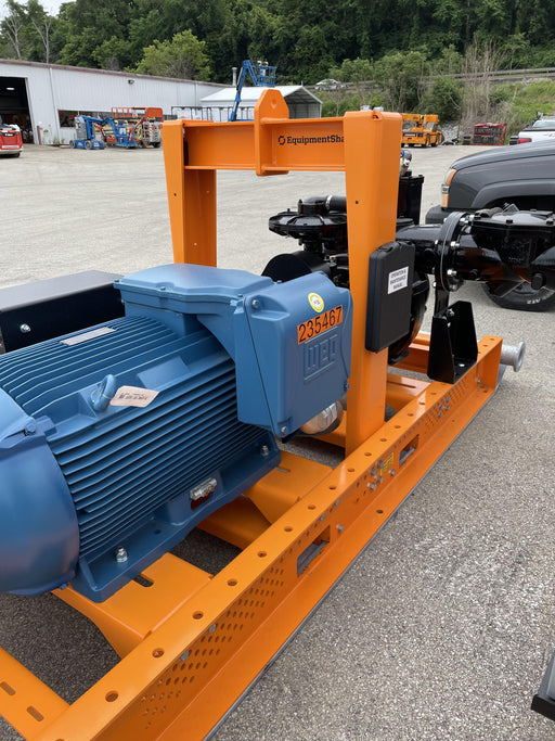 2022 PIONEER EPP108S17L71