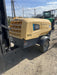 2021 ATLAS COPCO XAS188