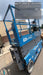 2018 Genie GS-2632 Genie GS-2632 Scissor Lift w/Standard Options