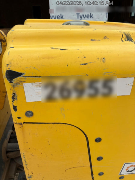 2019 WACKER NEUSON RTKx-SC3