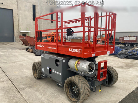 2020 MEC Micro 19