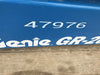 2019 GENIE GR-20