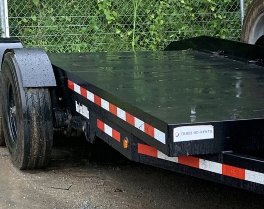 2023 STEELPOINT K19E