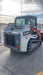 2022 TAKEUCHI TL8R2-CR