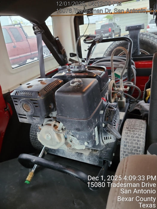 2024 MI-T-M CW-3504-5MGH