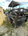 2022 PJ TRAILERS 14K-PJ Trailers