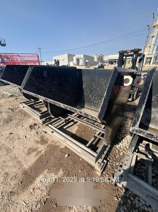 2024 STAR INDUSTRIES 1825