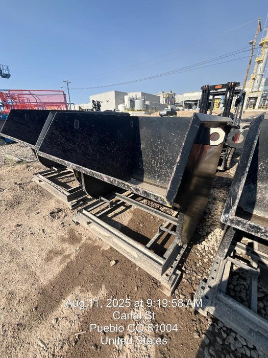 2024 STAR INDUSTRIES 1825