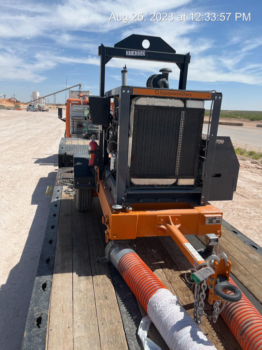 2023 RWN RWN-8NNT-OBPT