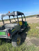 2020 JOHN DEERE 855M S4 Canopy