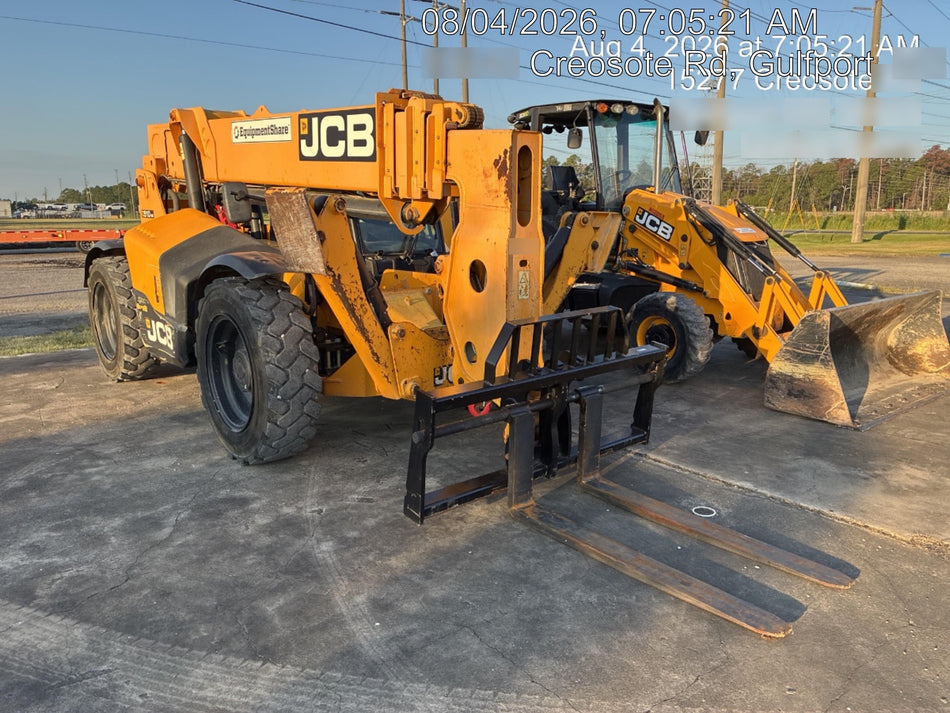 2021 JCB 510-56