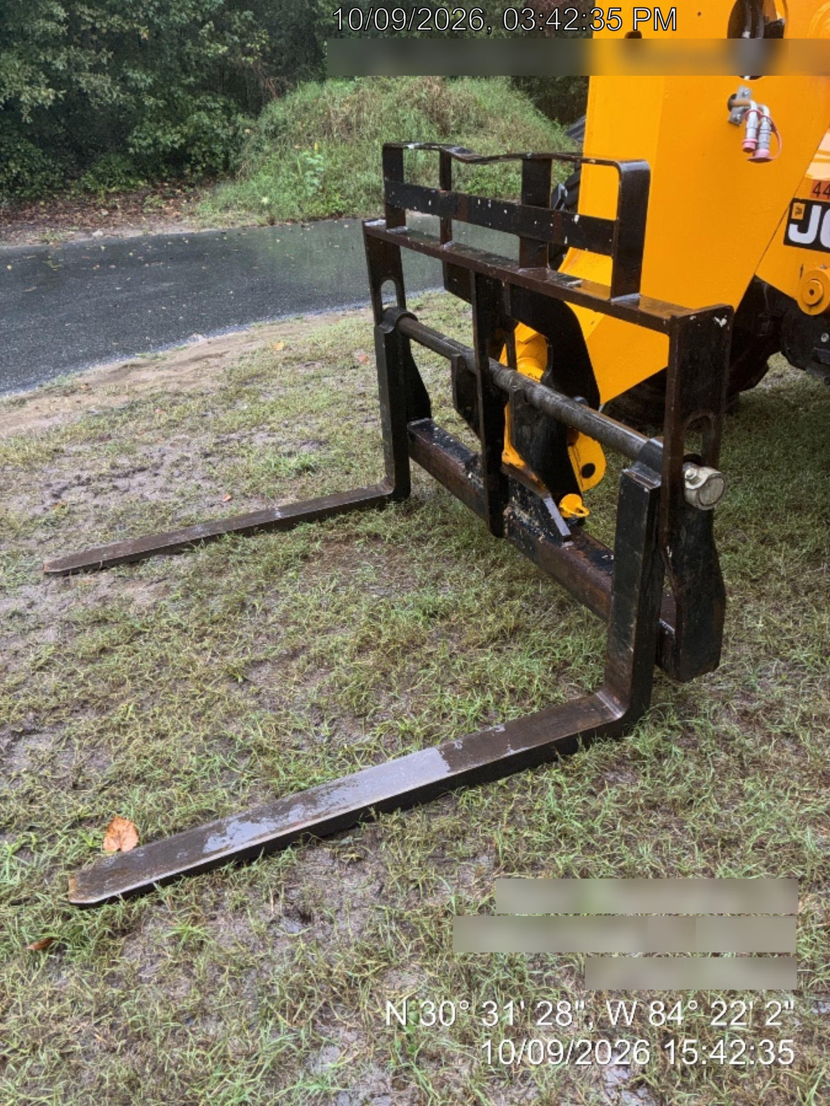 2024 JCB 506-36