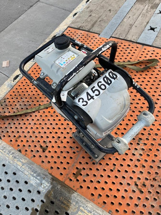 2023 MULTIQUIP MTX60HD